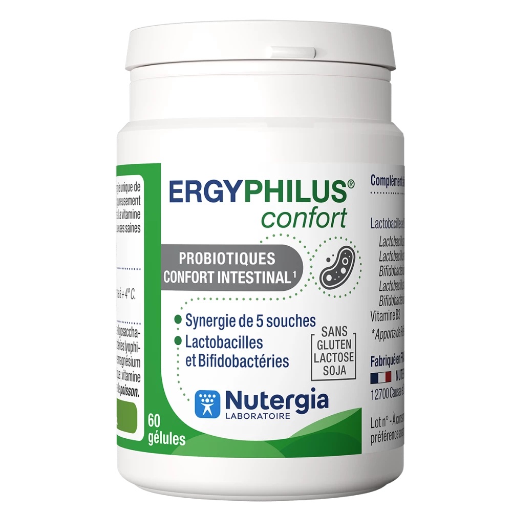 ergyphilus confort [3d][10cm rvb] 06 24 carousel