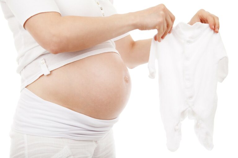 De nouvelles façons de prédire l’issue des grossesses présentant des problèmes de croissance fœtale