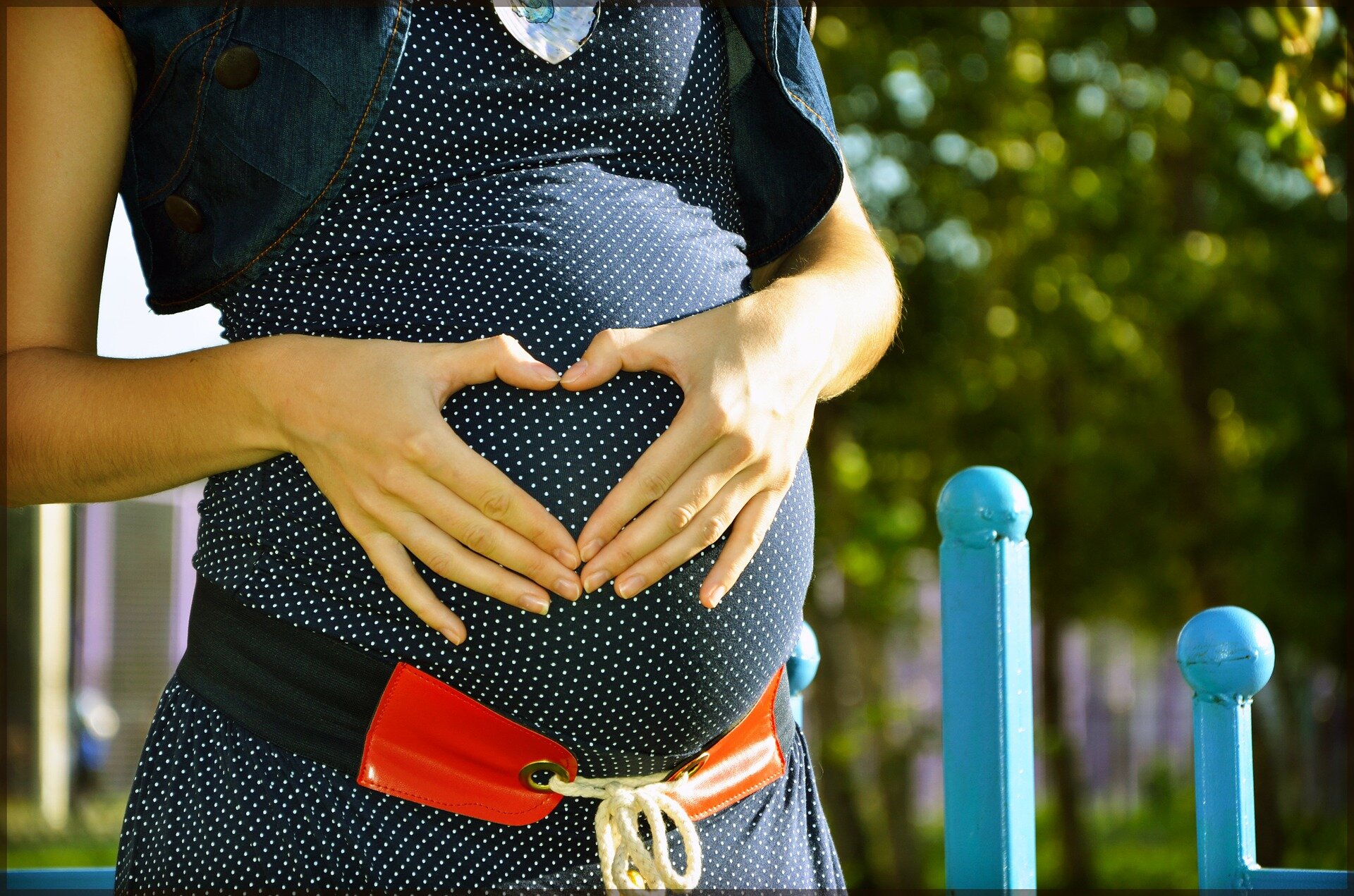 Les naissances précoces – entre 34 et 37 semaines – pour les mères atteintes de pré-éclampsie peuvent réduire les décès de bébés et de mères