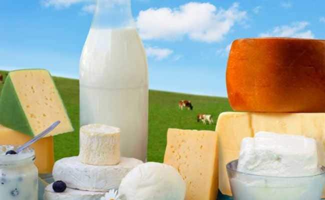 10 Health Benefits Of A Lactose-Free Diet