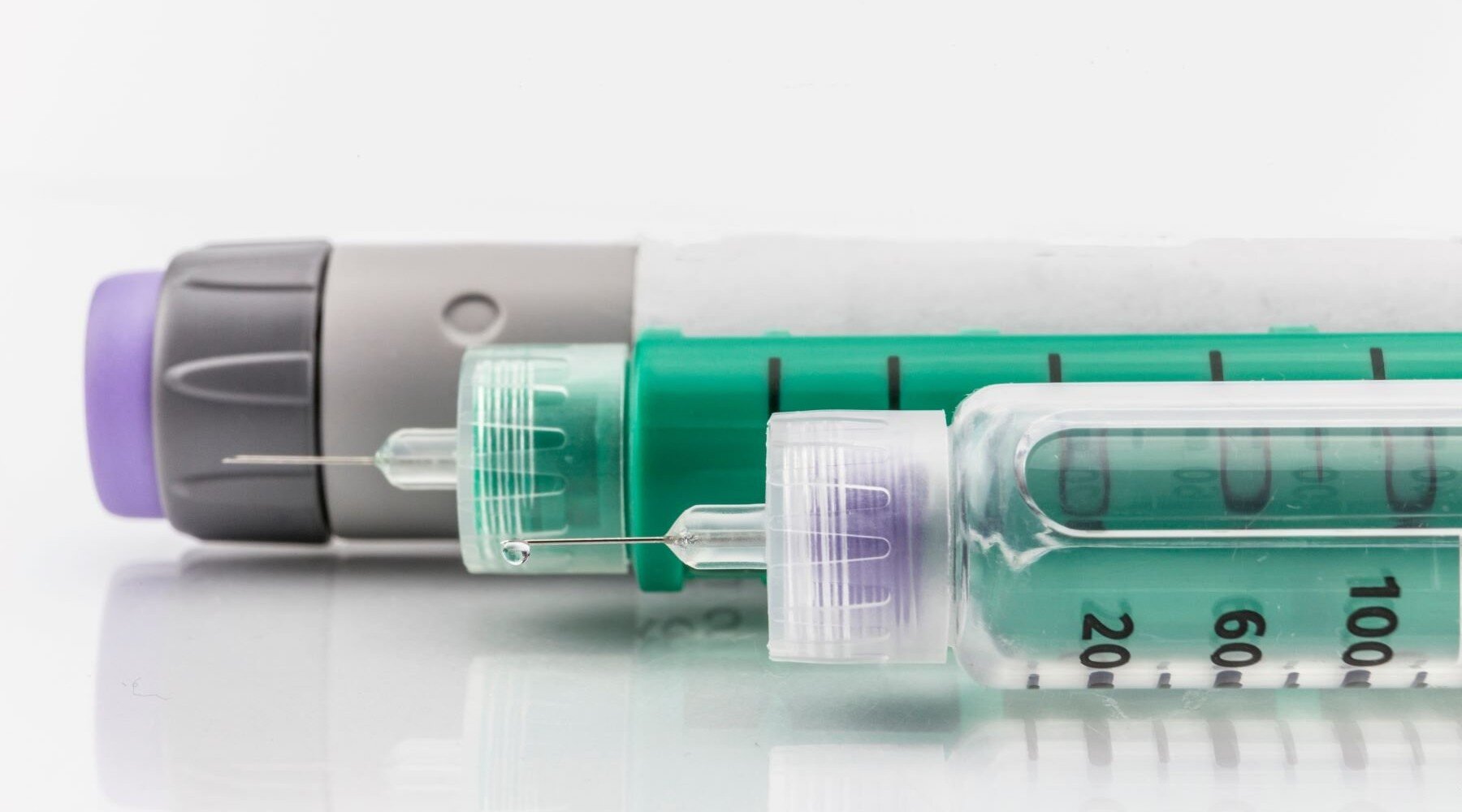 La FDA approuve l’auto-injecteur de belimumab pour le lupus érythémateux systémique pédiatrique