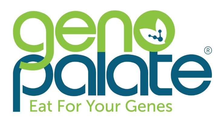 GenoPalate présente un supplément personnalisé de protéines et de fibres à base de plantes