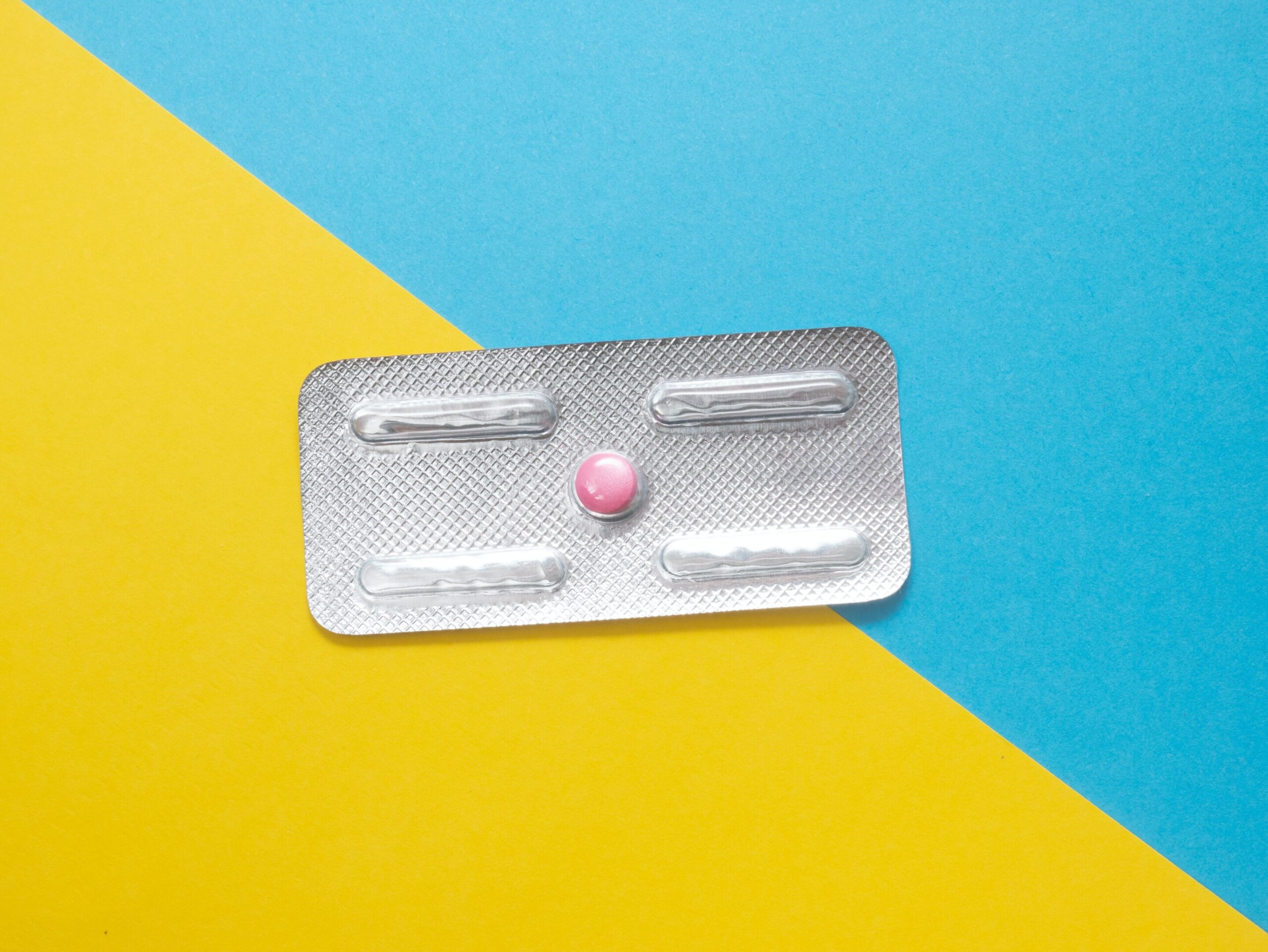 Une recherche révèle les limites de l'accès à la pilule contraceptive d'urgence en Australie