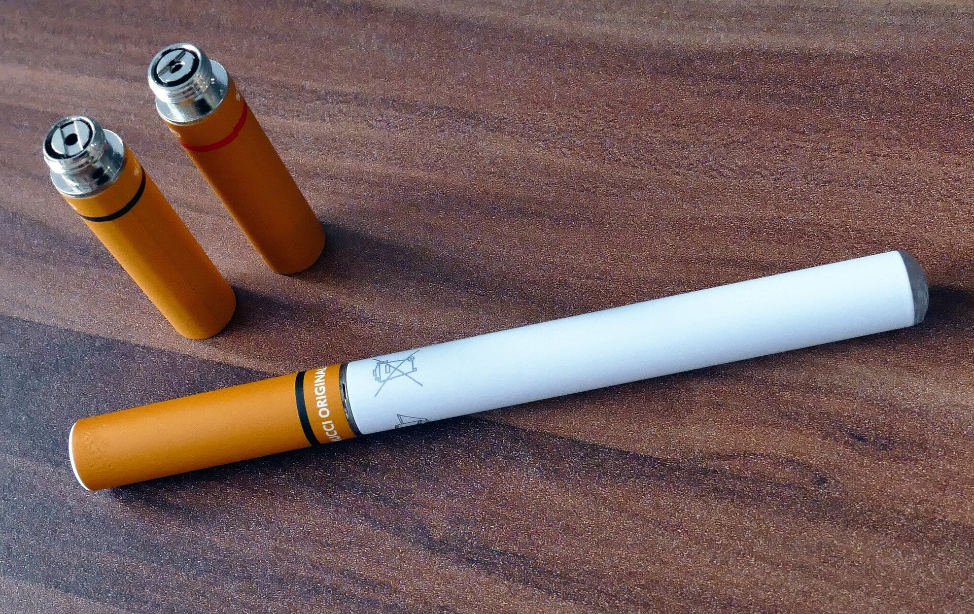 Le marketing de la nicotine cible toujours les adolescents comme il y a plusieurs décennies, selon un chercheur