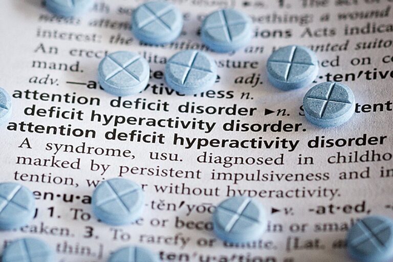Les patients atteints de TDAH pourraient être confrontés à un accès perturbé aux médicaments suite à une affaire de fraude