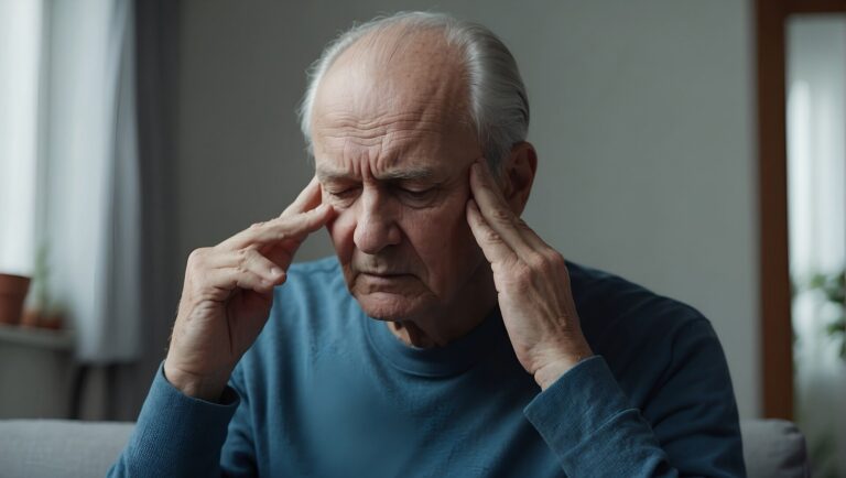 Les scientifiques découvrent un lien entre l’augmentation des maux de tête et des températures plus chaudes chez les personnes souffrant de migraines
