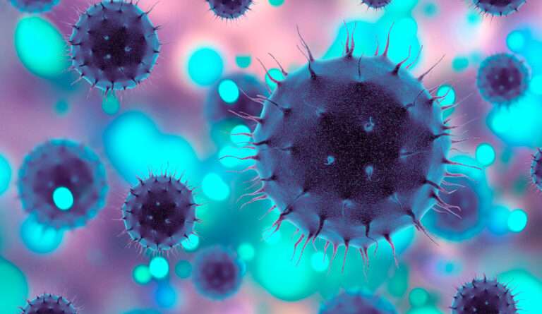 Le virus de la grippe saisonnière « à double mutant » pourrait rendre certains traitements inefficaces