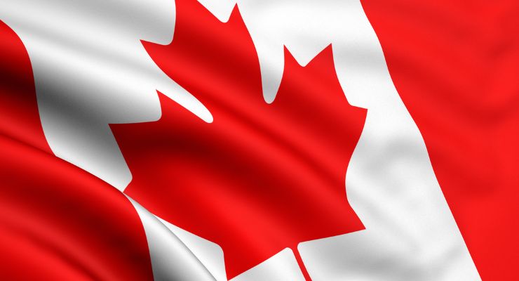 Aker BioMarine Signs Distribution Agreement with IMCD in Canada 