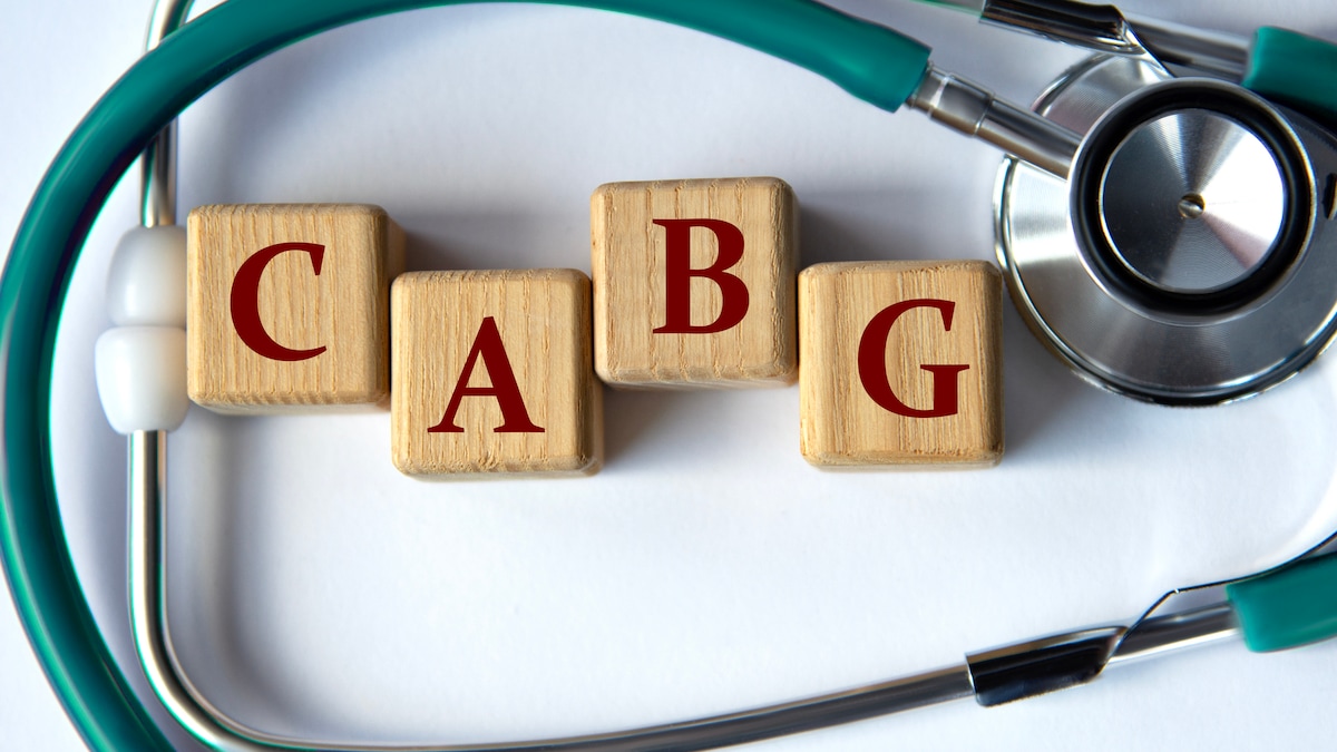 7 conseils diététiques essentiels pour une récupération en douceur après une chirurgie cardiaque