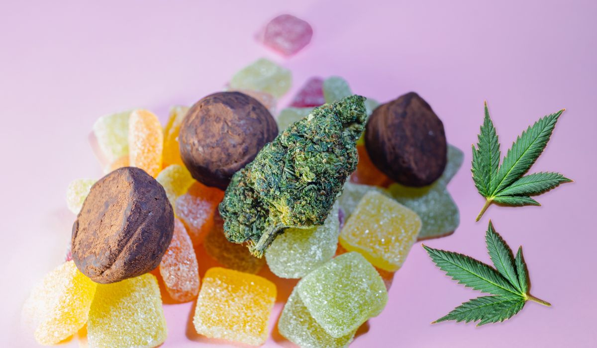 bonbon cbd