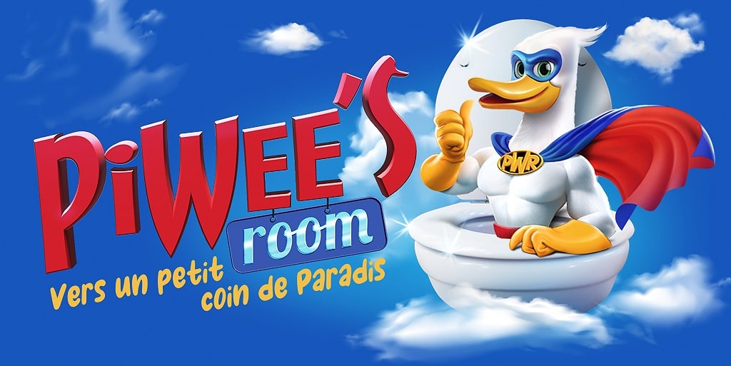 logo 1024x500