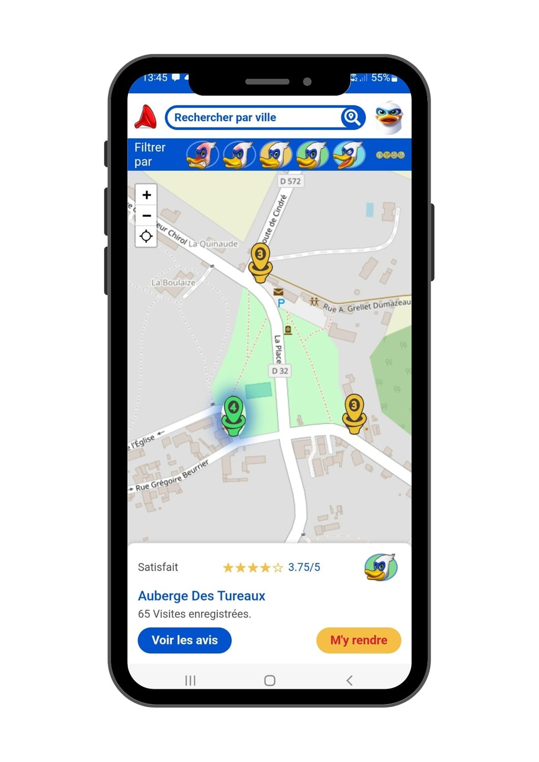 visuel carte toilettes min