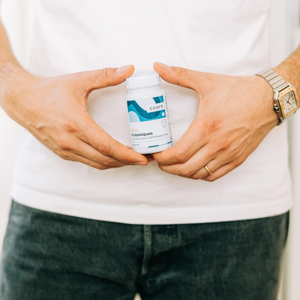 essentiels probiotiques curre min