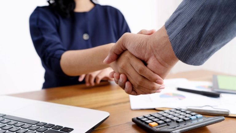 mutuelle santé obligatoire