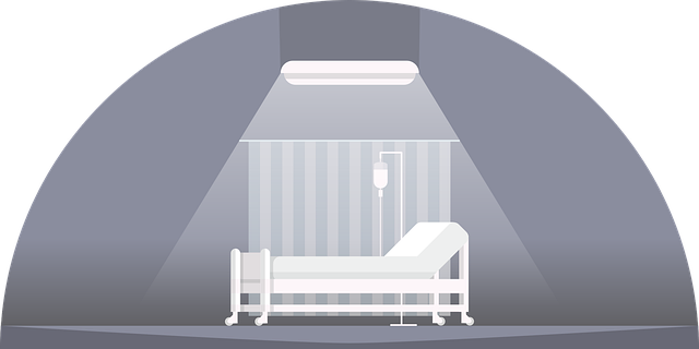 izwarm hospital gc8e6bf361 640