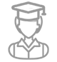 pictogramme de personnage