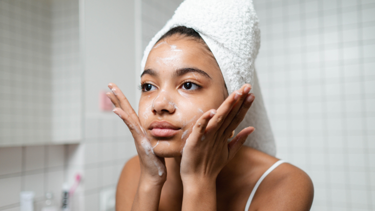 soin-du-visage-skincare